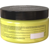 Hair Food Salon Line: Fortaleça e Brilhe! - imagem 2