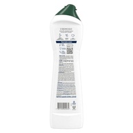 brilho-100-duradouro-com-a-da-remove-450ml-cif-milagrosa-cremoso-sujeira-limpeza-a