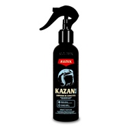 Kit 2 Aplicadores de Espuma Razux: Brilho e Proteção Impecáveis para seu Veículo - imagem 1