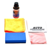 brilho-30ml-intenso-o-para-ceramico-carro-seu-revestimento-a-e-protecao-bohany-a