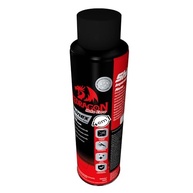 Redragon Shinex: Nano Polidor 4 em 1 para Brilho e Proteção Duradoura do seu Carro - imagem 3