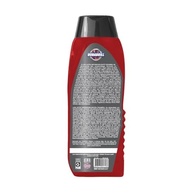 brilho-500ml-lava-e-impermeabilizante-rodabrill-a-protecao-duradouro-autos-a