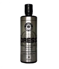 Renovador e Protetor Plásticos Internos Easytech Dress 500ml: Brilho e Proteção Duradoura - imagem 3
