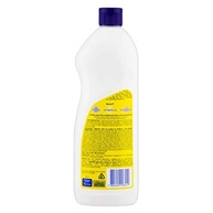 Bravo Cera Classic Amarela 750ml - Brilho Natural com Cera de Carnaúba - imagem 3