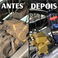 Kit Essencial Limpeza Automotiva Moker Razux + Acessórios Karbox: Brilho Impecável! - imagem 3