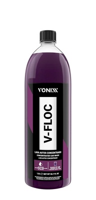 brilho-a-floc-lava-autos-v-neutro-vonixx-de-15l-performance-alta-e-ph-a