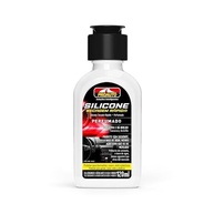 Proauto Silicone Secagem Rápida 120ml: Brilho e Proteção Duradoura para Seu Carro - imagem 2
