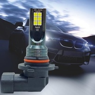 Luzes de LED para Carro e Caminhão: Alto Brilho, Plug and Play para Melhor Visibilidade - imagem 4