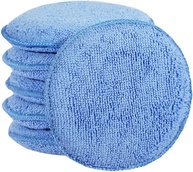 Shampoo Carnaúba Mothers Wash and Wax 1,89L: Brilho e Proteção Profissional - imagem 3