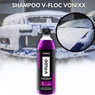 Kit Completo Limpeza Automotiva Vonixx: Brilho e Proteção Profissional - imagem 3