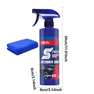 brilho-automotivo-avancada-em-protecao-cera-revestimento-a-duradouro-com-a