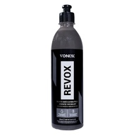 Kit Completo Detalhamento Automotivo Vonixx, Cadillac e Vintex - Brilho e Proteção Impecáveis - imagem 3