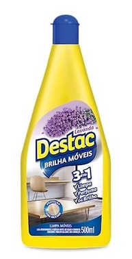 brilho-brilha-fragrancia-moveis-perfuma-500ml-lavanda-a-suave-com-destac-e-limpa-da-a