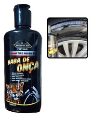 brilho-brilha-pneu-gel-baba-a-duradouro-de-e-onca-intenso-seu-para-carro-a