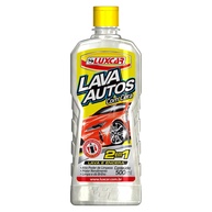 brilho-cera-a-com-lexar-luxcar-e-protecao-autos-impecaveis-lava-500ml-a