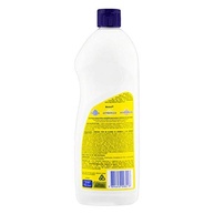 Bravo Cera Brilho Prático Incolor 750ml - Fórmula com Cera de Carnaúba para Brilho Duradouro - imagem 3