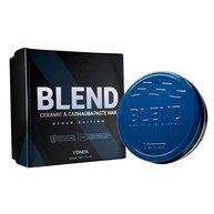 brilho-ceramica-carros-edition-cera-para-protecao-escuros-blend-intenso-e-vonixx-black-a
