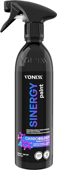brilho-coating-sinergy-a-duradouro-automotivo-para-spray-paint-vonixx-protecao-500ml-e-a