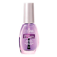Colorama Intensifica: Esmalte Cobertura & Brilho - imagem 2