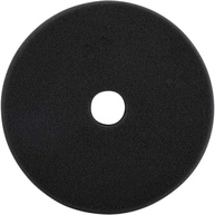 Boina Espuma de Lustro 5" Fixa Fácil Vonder - Brilho Perfeito com Conforto e Durabilidade - imagem 2