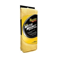 Toalha de Secagem Meguiar's: Absorção Superior para um Brilho Impecável - imagem 1
