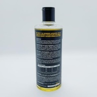 brilho-det-impecavel-a-honey-para-concentrado-detergente-super-automotivo-um-a