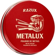 Polidor de Escapamento Moto Metalux Razux 100g: Brilho Renovado e Proteção Duradoura - imagem 5