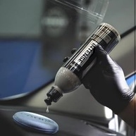 Kit Renovação Interna Vonixx Intense 1,5L + Acessórios Karbox - Brilho e Proteção Duradoura - imagem 4