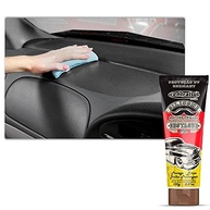 Silicone Gel Perfumado Germany 250g: Proteção, Limpeza e Brilho Duradouro - imagem 4