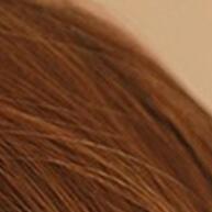Faixa de Cabelo Flor Vermelha: Charme e Brilho - imagem 2