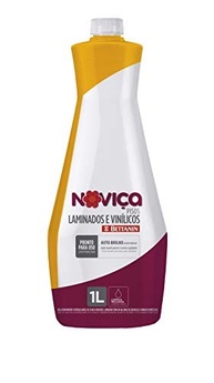 brilho-e-com-laminados-auto-vinilicos-performance-a-limpa-novica-alta-1l-pisos-a