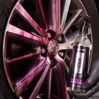 Kit Lava Autos Vonixx: Limpeza Completa e Brilho! - imagem 2