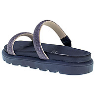 Tamanco Vizzano Flat: Conforto e Brilho! - imagem 2