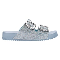 Melissa Cozy Glitter: Conforto e Brilho! - imagem 2