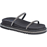 Papete Strass Lumiss: Conforto e Brilho! - imagem 2