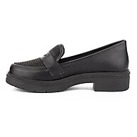 Loafer Mississipi MI885: Conforto e Brilho! - imagem 2