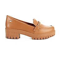 Loafer Mississipi: Conforto e Brilho! - imagem 2