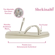 Birken Strass: Conforto e Brilho! - imagem 2