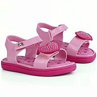 brilho-e-conforto-worldcolors-rosa-infantil-sandalia