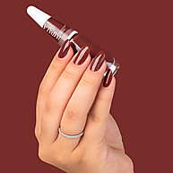 Esmalte Impala Cremoso Destinos: Cores e Brilho! - imagem 2