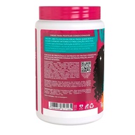 Creme Para Pentear Antifrizz: Definição e Brilho! - imagem 2