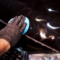Blend Cleaner Wax Vonixx: Cera Vitrificadora 3 em 1 para Brilho e Proteção Duradoura - imagem 5