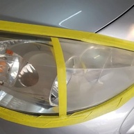 brilho-e-farol-vonixx-v-e-light-a-duradouro-de-protecao-vitrificador-lanterna-a