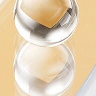 Creme Facial Retinol: Reduza Rugas e Linhas Finas com Firmeza e Brilho - imagem 1