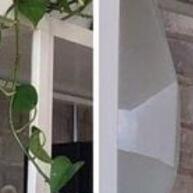 Condicionador 2 em 1 SOS Crescimento: Cresça seu cabelo com força e brilho - imagem 1