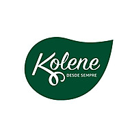 Gel Kolene Ultra Definição: Fixação Forte e Brilho! - imagem 2