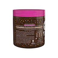 Kit Cabelos Kids: Shampoo, Gelatina e Brilho! - imagem 2