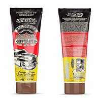 Silicone Gel Perfumado Germany 250g: Proteção, Limpeza e Brilho Duradouro - imagem 5