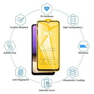 Kit 5 Películas 9D Samsung: Proteção Total e Brilho HD - imagem 4