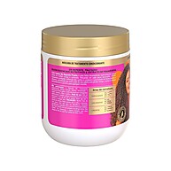 Kit Banho SOS Cachos: Hidratação e Brilho! - imagem 2